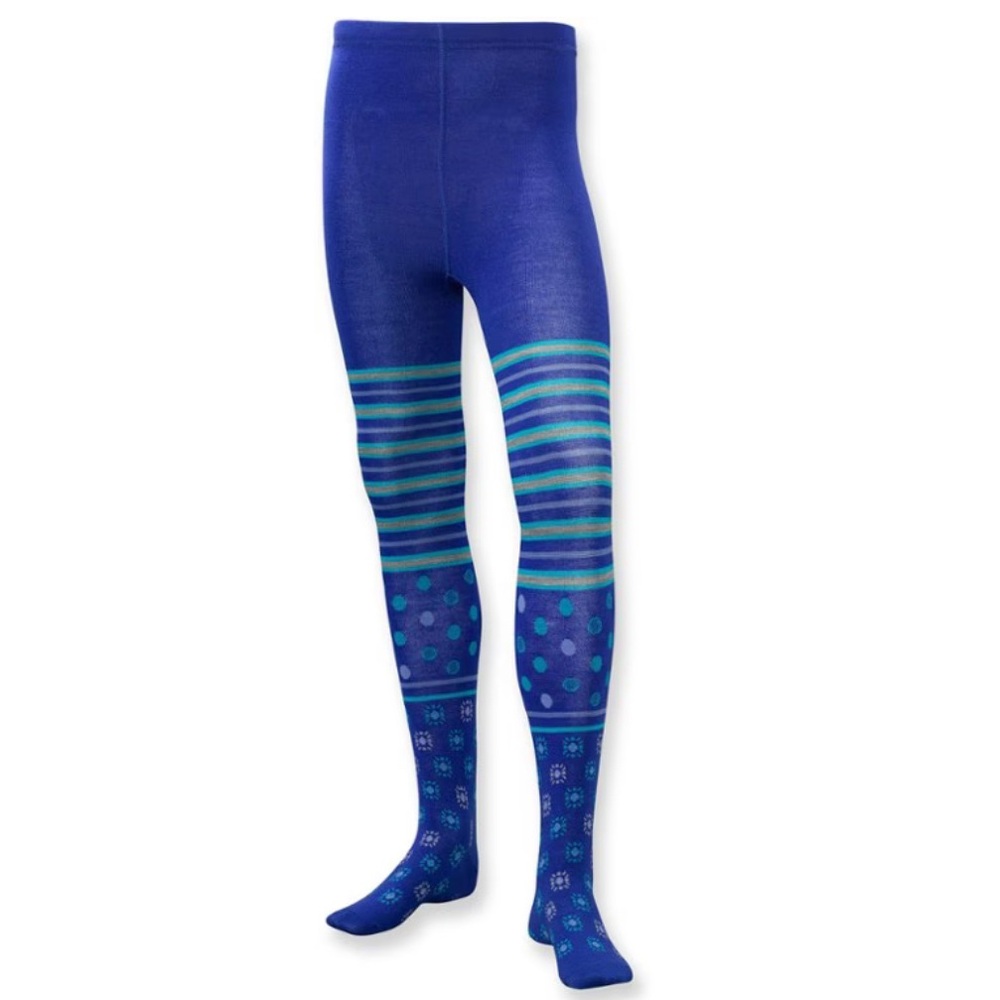 Kids Smartwool Tights
